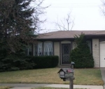 38027 Forsdale Sterling Heights, MI 48310 - Image 859855