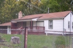 32488 Melton Street Westland, MI 48186 - Image 859859