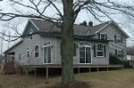 7305 W Baker Rd Shelby, MI 49455 - Image 859853