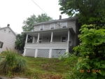 488 E Burke St Martinsburg, WV 25404 - Image 859903