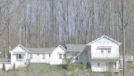 2731 Marmont Road Bluefield, WV 24701 - Image 859981