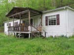 4033 HANNAN TRACE RD Glenwood, WV 25520 - Image 859956