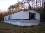 1650 18 MILE CREEK RD Buffalo, WV 25033 - Image 859913