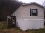 226 SHRIVER AVE Raleigh, WV 25911 - Image 859906