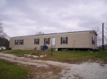 3393 HOWELLS MILL RD Ona, WV 25545 - Image 859911