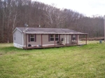 1555 POND BRANCH RD Southside, WV 25187 - Image 859905