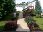 281 Imperial Way Falling Waters, WV 25419 - Image 859951