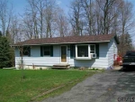 151 Union St Roseboom, NY 13450 - Image 859940