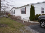 21 Entwine Dr Martinsburg, WV 25405 - Image 859963