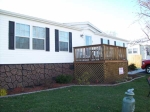 177 Wilt Drive Martinsburg, WV 25405 - Image 859960