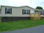 375 Imperial Way Falling Waters, WV 25419 - Image 859947