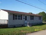 201 Cross St Beckley, WV 25801 - Image 860074