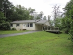 266 WEBER LN Berkeley Springs, WV 25411 - Image 860088