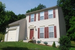 106 Harrington Dr Rising Sun, MD 21911 - Image 860027