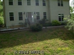 11005 Judith Ln Dunkirk, MD 20754 - Image 860029