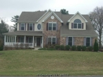 2123 Winstone Ct Darlington, MD 21034 - Image 860031