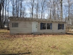 800 Frontier Dr Bunker Hill, WV 25413 - Image 860097