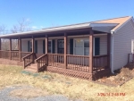 1500 Three Run Road Bunker Hill, WV 25413 - Image 860099