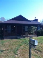 2 Franklin Ct Barboursville, WV 25504 - Image 860049