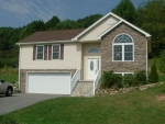 153 Beth Ln Beckley, WV 25801 - Image 860056