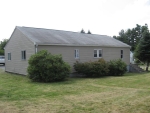 154 Crab Orchard Ave Beckley, WV 25801 - Image 860057