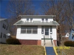 1320 Montclair St Bluefield, WV 24701 - Image 860089