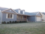 132 Rachel Ln Beckley, WV 25801 - Image 860070