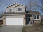 351 5th Street Firestone, CO 80520 - Image 860022