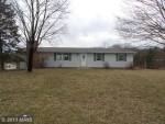 183 Morgan Ln Berkeley Springs, WV 25411 - Image 860082