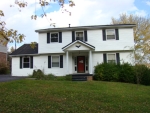 140 Ridgepark Dr Beckley, WV 25801 - Image 860073