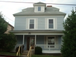 422 - 422 1/2 Duff Ave Clarksburg, WV 26301 - Image 860185