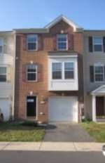 151 Scarboro Dr Bunker Hill, WV 25413 - Image 860114