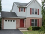 42 Larian Dr Bunker Hill, WV 25413 - Image 860115