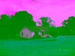 58 Merino Ln Bunker Hill, WV 25413 - Image 860117