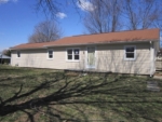 163 Grey Spring Ave Bunker Hill, WV 25413 - Image 860103