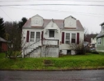 1720 Pearlman Ave Clarksburg, WV 26301 - Image 860177