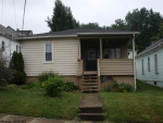 411 Harrison St Clarksburg, WV 26301 - Image 860175