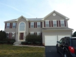 268 Oakmont Drive Charles Town, WV 25414 - Image 860133