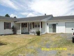 487 Hyslip Ford Rd Bunker Hill, WV 25413 - Image 860100