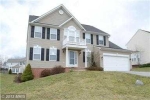 139 Spyglass Hill Dr Charles Town, WV 25414 - Image 860122