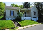 237 Worley Ave Clarksburg, WV 26301 - Image 860178