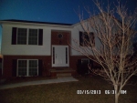 60 Paragon Drive Bunker Hill, WV 25413 - Image 860104