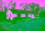 106 Budding Dogwood Rd Bunker Hill, WV 25413 - Image 860101