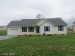 102 Sonya Ln Bunker Hill, WV 25413 - Image 860102