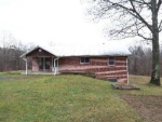 164 Volcano Dr Bunker Hill, WV 25413 - Image 860113