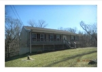 430 Cedar Creek Dr Harpers Ferry, WV 25425 - Image 860250