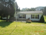 1200 Conservation D Hedgesville, WV 25427 - Image 860296