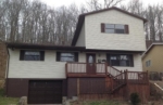 928 Circle Dr Dunbar, WV 25064 - Image 860203