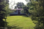 89 Flowerwood Dr Falling Waters, WV 25419 - Image 860213