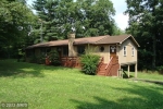 415 Wishbone Cir Hedgesville, WV 25427 - Image 860274